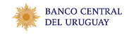 Banco Central del Uruguay