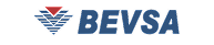 BEVSA