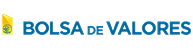 Bolsa de Valores