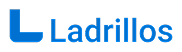 Ladrillos