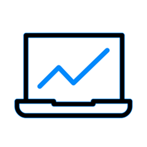 Monitoreo financiero