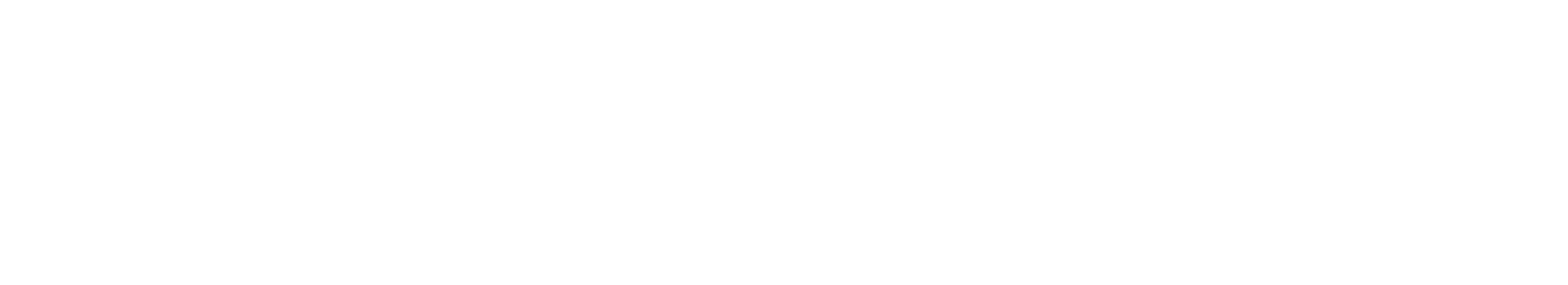 Metros²