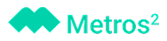 Metros²