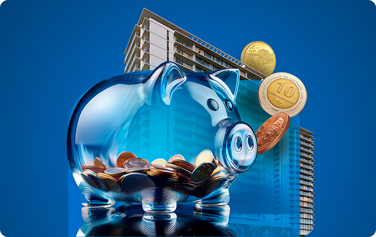 Pilay Uruguay 2025: planificación, crecimiento e inversión inmobiliaria